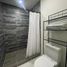 Appartement 2 chambre à vendre à Tijuana, Baja California, Tijuana, Baja California