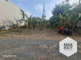  Tanah for sale in Gamping, Sleman, Gamping