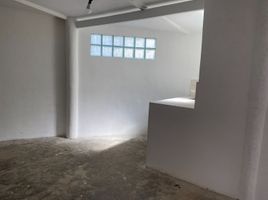 2 Bedroom House for rent in Katipunan LRT-2, Quezon City, Quezon City