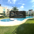 Condominium 2 chambre à vendre à Acapulco, Guerrero, Acapulco