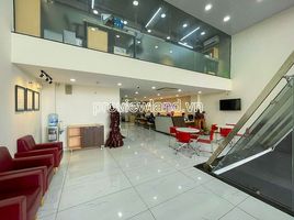 2,400 m² Office for sale in Phường 7, Bình Thạnh, Phường 7