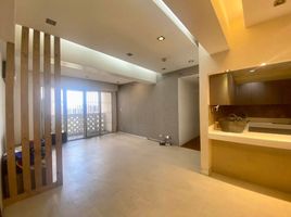 3 chambre Condominium for sale in Shaw Boulevard MRT-3, Mandaluyong City, Mandaluyong City