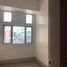 2 Bedroom Apartment for sale in Gilmore LRT-2, Quezon City, San Juan City