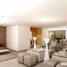 2 Habitación Apartamento en venta en Cuauhtemoc, Ciudad de México, Cuauhtemoc