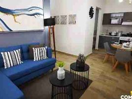 2 Habitación Apartamento en venta en Cuauhtemoc, Ciudad de México, Cuauhtemoc