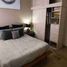 2 Habitación Apartamento en venta en Cuauhtemoc, Ciudad de México, Cuauhtemoc