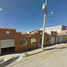 3 Schlafzimmer Villa zu verkaufen in Durango, Durango, Durango, Durango