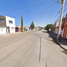 3 Schlafzimmer Villa zu verkaufen in Durango, Durango, Durango, Durango