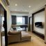 1 Bedroom Apartment for rent in Legok, Banten, Legok, Tangerang, Banten