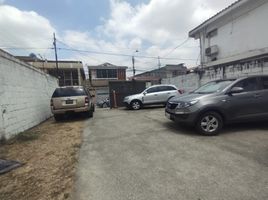  Grundstück zu verkaufen in Guayaquil, Guayas, Guayaquil, Guayaquil