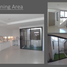  Adosado en venta en Las Pinas City, Metro Manila, Las Pinas City, Southern District