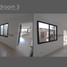  Adosado en venta en Las Pinas City, Metro Manila, Las Pinas City, Southern District