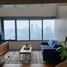 2 Schlafzimmer Wohnung zu verkaufen in Makati City, Metro Manila, Makati City