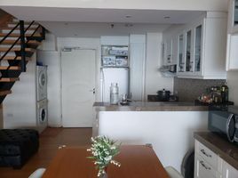2 Schlafzimmer Wohnung zu verkaufen in Makati City, Metro Manila, Makati City