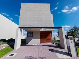 Maison 3 chambre à vendre à El Marques, Queretaro, El Marques