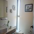 Maison 3 chambre à vendre à El Marques, Queretaro, El Marques