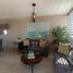 Maison 3 chambre à vendre à El Marques, Queretaro, El Marques