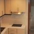 3 Bedroom Villa for sale in Paranaque City, Metro Manila, Paranaque City