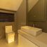3 Bedroom Villa for sale in Paranaque City, Metro Manila, Paranaque City