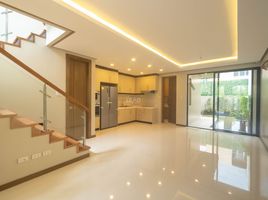 3 Bedroom Villa for sale in Paranaque City, Metro Manila, Paranaque City