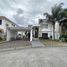 4 Bedroom House for sale in Guayaquil, Guayas, Guayaquil, Guayaquil