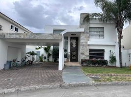 4 Bedroom House for sale in Guayaquil, Guayas, Guayaquil, Guayaquil