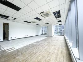 2,226.82 SqM Office for rent in Uptown Mall - Uptown Bonifacio, Makati City, Makati City