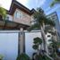 4 Bedroom House for sale in Angeles City, Central Luzon, Angeles City, Pampanga, Central Luzon