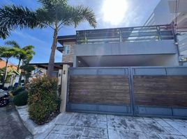 4 Bedroom House for sale in Angeles City, Central Luzon, Angeles City, Pampanga, Central Luzon