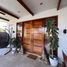 4 Bedroom House for sale in Angeles City, Central Luzon, Angeles City, Pampanga, Central Luzon