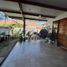 4 Bedroom House for sale in Angeles City, Central Luzon, Angeles City, Pampanga, Central Luzon