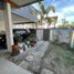 4 Bedroom House for sale in Angeles City, Central Luzon, Angeles City, Pampanga, Central Luzon