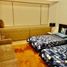 3 Schlafzimmer Wohnung zu verkaufen in Mandaluyong City, Metro Manila, Mandaluyong City, Eastern District, Metro Manila