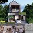 4 Schlafzimmer Haus zu verkaufen in Sawangan, West Jawa, Sawangan, Bogor