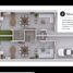 3 Schlafzimmer Villa zu verkaufen in San Luis Potosi, San Luis Potosi, San Luis Potosi, San Luis Potosi