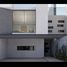 3 Schlafzimmer Villa zu verkaufen in San Luis Potosi, San Luis Potosi, San Luis Potosi, San Luis Potosi