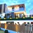 7 Bedroom House for sale in Central Visayas, Talisay City, Cebu, Central Visayas