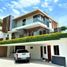 7 Bedroom Villa for sale in Cebu, Central Visayas, Talisay City, Cebu