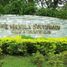  Land for sale in Cavite, Calabarzon, Carmona, Cavite