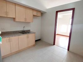  Apartamento en venta en Makati City, Metro Manila, Makati City