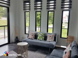 6 Schlafzimmer Villa zu verkaufen in Cebu, Central Visayas, Liloan