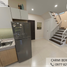 3 Bedroom House for sale in Angeles City, Central Luzon, Angeles City, Pampanga