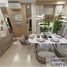 3 Bedroom House for sale in Angeles City, Central Luzon, Angeles City, Pampanga
