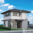 3 Bedroom House for sale in Angeles City, Central Luzon, Angeles City, Pampanga