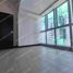 3 Schlafzimmer Wohnung zu verkaufen in Makati City, Metro Manila, Makati City, Southern District, Metro Manila