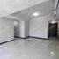 3 Schlafzimmer Wohnung zu verkaufen in Makati City, Metro Manila, Makati City, Southern District, Metro Manila