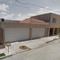 3 Bedroom House for sale in Torreon, Coahuila, Torreon, Coahuila