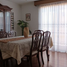 3 Bedroom House for sale in Torreon, Coahuila, Torreon, Coahuila