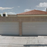 3 Bedroom House for sale in Torreon, Coahuila, Torreon, Coahuila