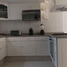 3 Habitación Casa en venta en Torreon, Coahuila, Torreon, Coahuila